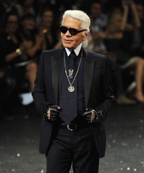 karl lagerfeld death.